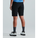 Pantaloni scurti SPECIALIZED Women's Trail - Black L Pantaloni scurti SPECIALIZED Womens Trail - Black L