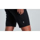 Pantaloni scurti SPECIALIZED Women's Trail - Black L Pantaloni scurti SPECIALIZED Womens Trail - Black L