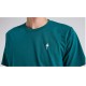 Tricou SPECIALIZED Ritual SS - Tropical Teal M Tricou SPECIALIZED Ritual SS - Tropical Teal M