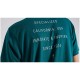 Tricou SPECIALIZED Ritual SS - Tropical Teal M Tricou SPECIALIZED Ritual SS - Tropical Teal M