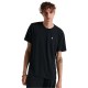 Tricou SPECIALIZED Ritual SS - Black S Tricou SPECIALIZED Ritual SS - Black S