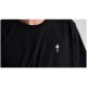 Tricou SPECIALIZED Ritual SS - Black XL Tricou SPECIALIZED Ritual SS - Black XL