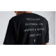 Tricou SPECIALIZED Ritual SS - Black XL Tricou SPECIALIZED Ritual SS - Black XL