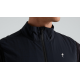 Vesta SPECIALIZED Mens Legacy Alpha - Black S