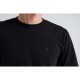 Tricou SPECIALIZED Sonne SS - Black XL Tricou SPECIALIZED Sonne SS - Black XL