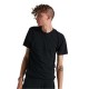 Tricou SPECIALIZED Sonne SS - Black XL Tricou SPECIALIZED Sonne SS - Black XL
