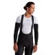 Incalzitoare brate SPECIALIZED Seamless UV - Black XS/S Incalzitoare brate SPECIALIZED Seamless UV - Black XS/S