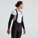 Incalzitoare brate SPECIALIZED Seamless UV - Black XS/S Incalzitoare brate SPECIALIZED Seamless UV - Black XS/S