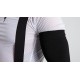 Incalzitoare brate SPECIALIZED Seamless UV - Black M/L Incalzitoare brate SPECIALIZED Seamless UV - Black M/L