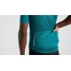 Tricou SPECIALIZED Mens SL Solid SS - Tropical Teal L