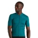 Tricou SPECIALIZED Mens SL Solid SS - Tropical Teal XL