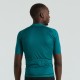 Tricou SPECIALIZED Mens SL Solid SS - Tropical Teal XL