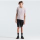 Tricou SPECIALIZED Mens Trail Air SS - Clay L