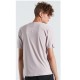 Tricou SPECIALIZED Men's Trail Air - Clay XL Tricou SPECIALIZED Mens Trail Air SS - Clay XL