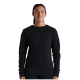 Bluza SPECIALIZED Women's Legacy Crewneck - Black S Bluza SPECIALIZED Womens Legacy Crewneck - Black S