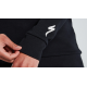 Bluza SPECIALIZED Women's Legacy Crewneck - Black M Bluza SPECIALIZED Womens Legacy Crewneck - Black M