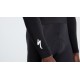 Incalzitoare brate SPECIALIZED Logo - Black XL Incalzitoare brate SPECIALIZED Logo - Black XL