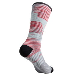 Sosete SPECIALIZED Soft Air Tall - Spruce Blur L Sosete SPECIALIZED Soft Air Tall - Spruce Blur L
