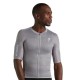 Tricou SPECIALIZED Men's SL Light SS - Silver XL Tricou SPECIALIZED Mens SL Light SS - Silver XL