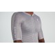 Tricou SPECIALIZED Men's SL Light SS - Silver XL Tricou SPECIALIZED Mens SL Light SS - Silver XL