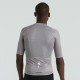 Tricou SPECIALIZED Men's SL Light SS - Silver XL Tricou SPECIALIZED Mens SL Light SS - Silver XL