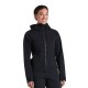 Jacheta ploaie SPECIALIZED Women's Trail - Black XS Jacheta ploaie SPECIALIZED Womens Trail - Black XS