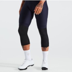 Incalzitoare genunchi SPECIALIZED Knee Covers - Black L Incalzitoare genunchi SPECIALIZED Knee Covers - Black L