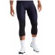 Incalzitoare genunchi SPECIALIZED Knee Covers - Black XL Incalzitoare genunchi SPECIALIZED Knee Covers - Black XL