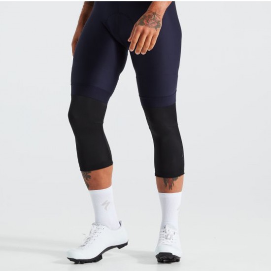 Incalzitoare genunchi SPECIALIZED Knee Covers - Black XL Incalzitoare genunchi SPECIALIZED Knee Covers - Black XL