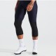 Incalzitoare genunchi SPECIALIZED Knee Covers - Black XL Incalzitoare genunchi SPECIALIZED Knee Covers - Black XL