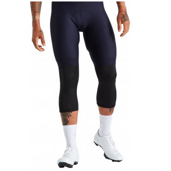 Incalzitoare genunchi SPECIALIZED Knee Covers - Black XXL Incalzitoare genunchi SPECIALIZED Knee Covers - Black XXL