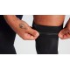 Incalzitoare genunchi SPECIALIZED Knee Covers - Black XXL Incalzitoare genunchi SPECIALIZED Knee Covers - Black XXL