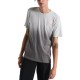 Tricou SPECIALIZED Revel SS - Dove Grey Spray M Tricou SPECIALIZED Revel SS - Dove Grey Spray M