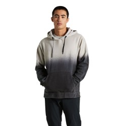 Hanorac SPECIALIZED Men's Legacy Spray - Dove Grey S Hanorac SPECIALIZED Men's Legacy Spray - Dove Grey S
