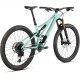 Bicicleta SPECIALIZED Stumpjumper Pro - Gloss Oasis/Black S4 Bicicleta SPECIALIZED Stumpjumper Pro - Gloss Oasis/Black S4