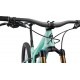 Bicicleta SPECIALIZED Stumpjumper Pro - Gloss Oasis/Black S4 Bicicleta SPECIALIZED Stumpjumper Pro - Gloss Oasis/Black S4