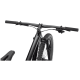 Bicicleta SPECIALIZED Epic Hardtail - Gloss Tarmac Black/Abalone L Bicicleta SPECIALIZED Epic Hardtail - Gloss Tarmac Black/Abalone L