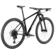 Bicicleta SPECIALIZED Epic Hardtail - Gloss Tarmac Black/Abalone L Bicicleta SPECIALIZED Epic Hardtail - Gloss Tarmac Black/Abalone L