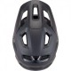Casca SPECIALIZED Tactic 4 - Black S Casca SPECIALIZED Tactic 4 - Black S