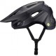 Casca SPECIALIZED Tactic 4 - Black S Casca SPECIALIZED Tactic 4 - Black S