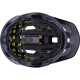 Casca SPECIALIZED Tactic 4 - Black S Casca SPECIALIZED Tactic 4 - Black S