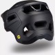Casca SPECIALIZED Tactic 4 - Black S Casca SPECIALIZED Tactic 4 - Black S