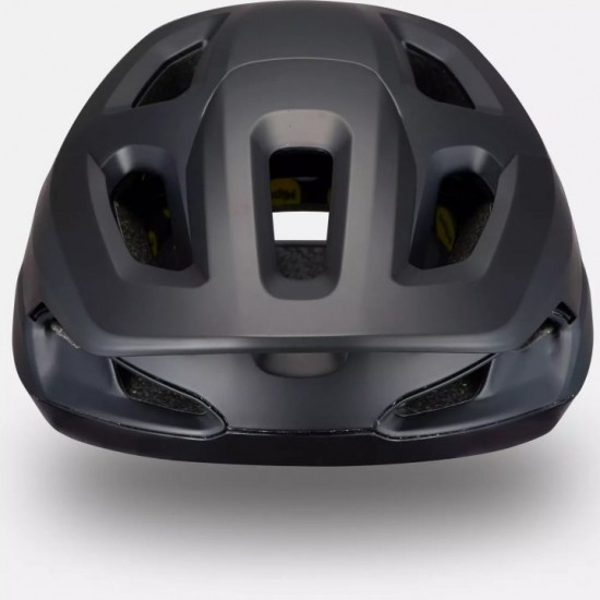Casca SPECIALIZED Tactic 4 - Black S Casca SPECIALIZED Tactic 4 - Black S