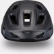 Casca SPECIALIZED Tactic 4 - Black S Casca SPECIALIZED Tactic 4 - Black S