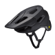 Casca SPECIALIZED Tactic 4 - Black M Casca SPECIALIZED Tactic 4 - Black M