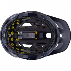 Casca SPECIALIZED Tactic 4 - Black M Casca SPECIALIZED Tactic 4 - Black M