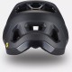 Casca SPECIALIZED Tactic 4 - Black M Casca SPECIALIZED Tactic 4 - Black M