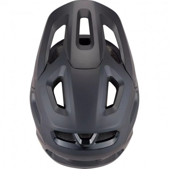 Casca SPECIALIZED Tactic 4 - Black M Casca SPECIALIZED Tactic 4 - Black M
