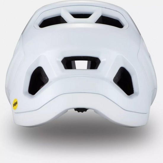 Casca SPECIALIZED Tactic 4 - White S Casca SPECIALIZED Tactic 4 - White S