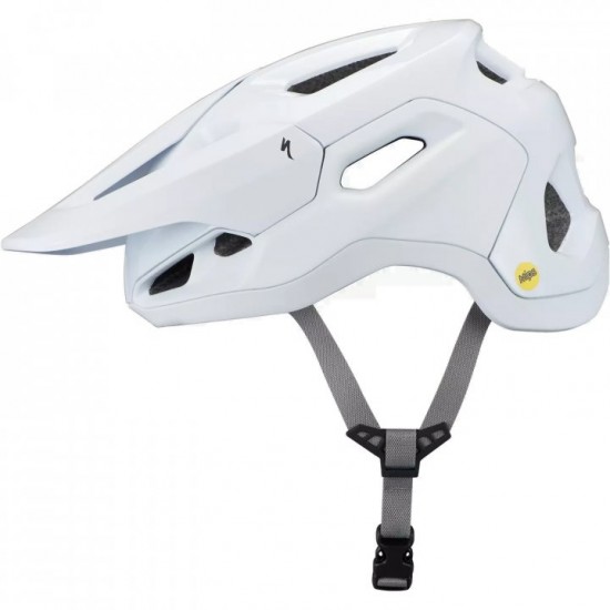 Casca SPECIALIZED Tactic 4 - White S Casca SPECIALIZED Tactic 4 - White S
